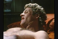 'Love Scenes for Loving Couples' screenshot nº 132