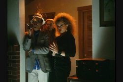 'Love Scenes for Loving Couples' screenshot nº 137