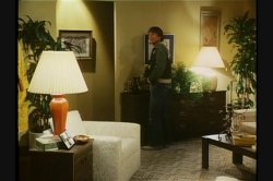'Love Scenes for Loving Couples' screenshot nº 15
