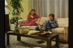 'Love Scenes for Loving Couples' screenshot nº 16