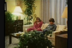 'Love Scenes for Loving Couples' screenshot nº 18