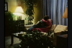 'Love Scenes for Loving Couples' screenshot nº 19