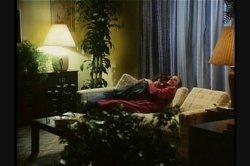 'Love Scenes for Loving Couples' screenshot nº 20