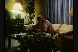 'Love Scenes for Loving Couples' screenshot nº 21