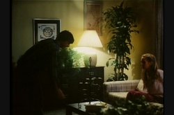 'Love Scenes for Loving Couples' screenshot nº 22