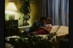 'Love Scenes for Loving Couples' screenshot nº 23