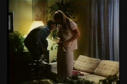 'Love Scenes for Loving Couples' screenshot nº 24