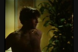'Love Scenes for Loving Couples' screenshot nº 25
