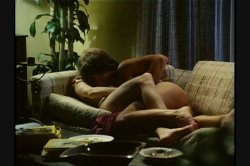 'Love Scenes for Loving Couples' screenshot nº 28