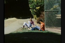 'Love Scenes for Loving Couples' screenshot nº 3