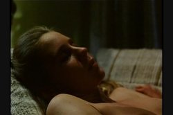'Love Scenes for Loving Couples' screenshot nº 33
