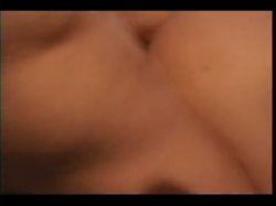 'Barely 18 4' screenshot nº 15