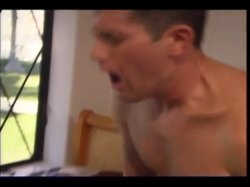 'Barely 18 4' screenshot nº 24