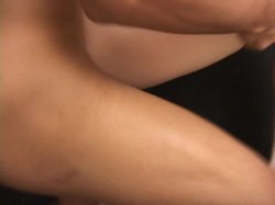 'Black Balled 9' screenshot nº 29