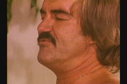 'Debbie Does 'Em All 3' screenshot nº 58