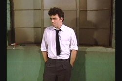 'Debbie Does 'Em All 3' screenshot nº 60