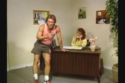 'Debbie Does 'Em All 3' screenshot nº 62