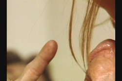 'Debbie Does 'Em All 3' screenshot nº 73