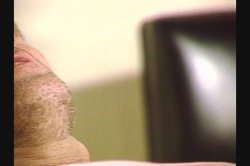 'Debbie Does 'Em All 3' screenshot nº 74