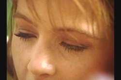 'Debbie Does 'Em All 3' screenshot nº 75