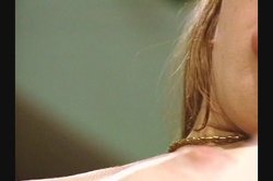 'Debbie Does 'Em All 3' screenshot nº 80