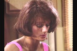 'Debbie Does 'Em All 3' screenshot nº 8