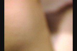 'Debbie Does 'Em All 3' screenshot nº 89