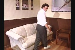 'Debbie Does 'Em All 3' screenshot nº 120