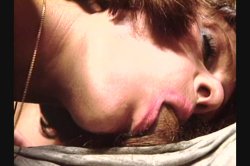 'Debbie Does 'Em All 3' screenshot nº 12