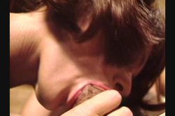 'Debbie Does 'Em All 3' screenshot nº 13