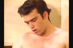 'Debbie Does 'Em All 3' screenshot nº 139