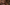 streaming porn video screenshot