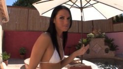 'Big Fat Puffy Pussy' screenshot nº 35