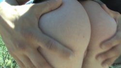 'Big Fat Puffy Pussy' screenshot nº 120