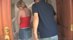 'Big Fat Puffy Pussy' screenshot nº 121