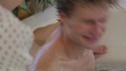 'I Fucked My Stepmom' screenshot nº 42
