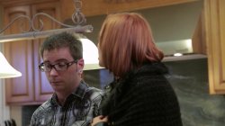 'I Fucked My Stepmom' screenshot nº 6