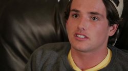 'I Fucked My Stepmom' screenshot nº 109