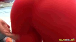 Captura de 'Best In Ass Vol. 2' nº 74