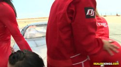 Captura de 'Best In Ass Vol. 2' nº 76