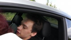 'Lottery' screenshot nº 57