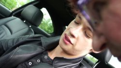 'Lottery' screenshot nº 58