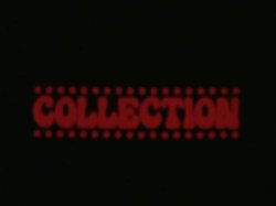 Captura de 'Collection 168 - Wet Surprise' nº 1