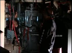 Captura de 'Tera Patrick Is Desperate' nº 37