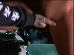 Captura de 'Tera Patrick Is Desperate' nº 45
