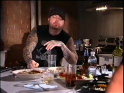 Captura de 'Tera Patrick Is Desperate' nº 64