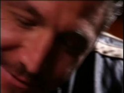 Captura de 'Tera Patrick Is Desperate' nº 100