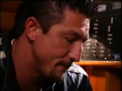 Captura de 'Tera Patrick Is Desperate' nº 101