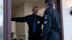 Captura de 'Daughter Swap 19' nº 51