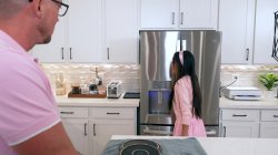 Captura de 'Daughter Swap 19' nº 99